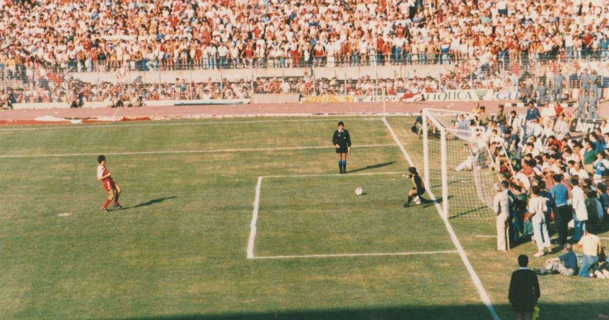 Bari Quarant anni Fa La Storica Promozione In Serie A Un Riscatto bari-quarant-anni-fa-la-storica-promozione-in-serie-a-un-riscatto